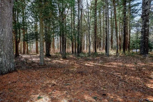 $595,000 | 0 Register Road, Marion, MA 02738