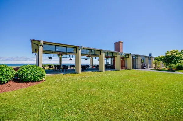 $595,000 | 0 Register Road, Marion, MA 02738