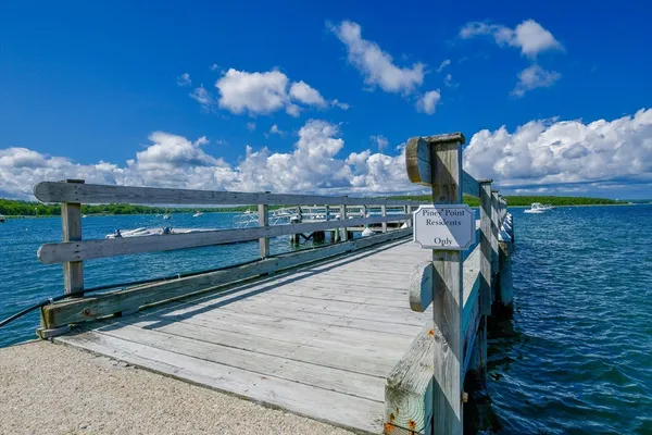 $595,000 | 0 Register Road, Marion, MA 02738