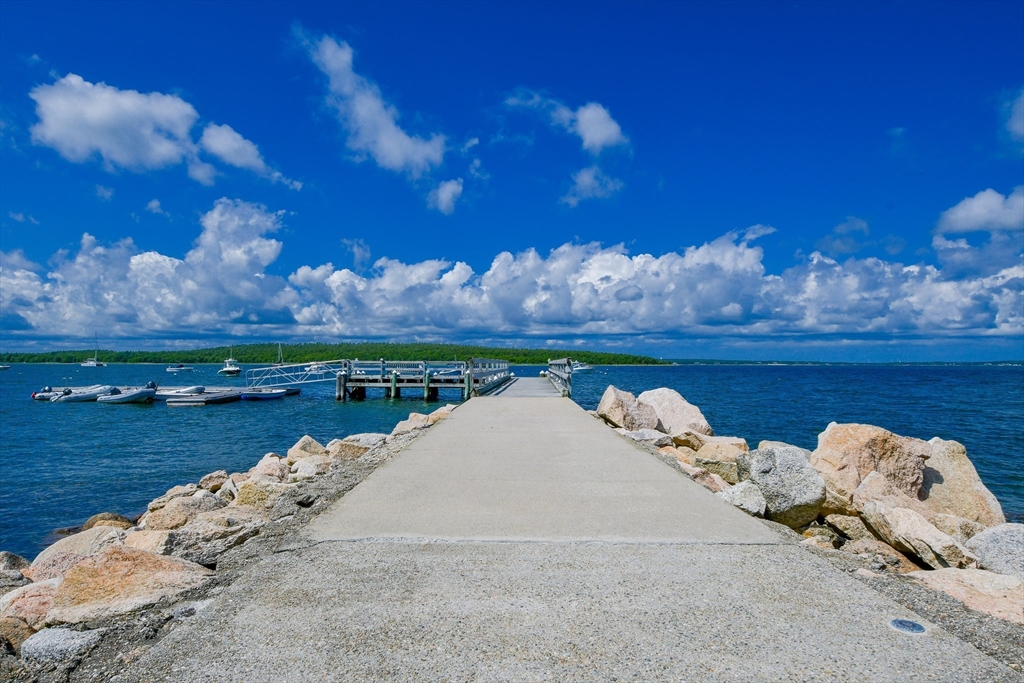 0 Register Road Marion, MA 02738 - Photo 6 of 18