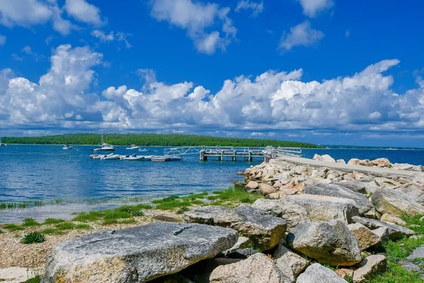 $595,000 | 0 Register Road, Marion, MA 02738