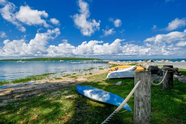 $595,000 | 0 Register Road, Marion, MA 02738