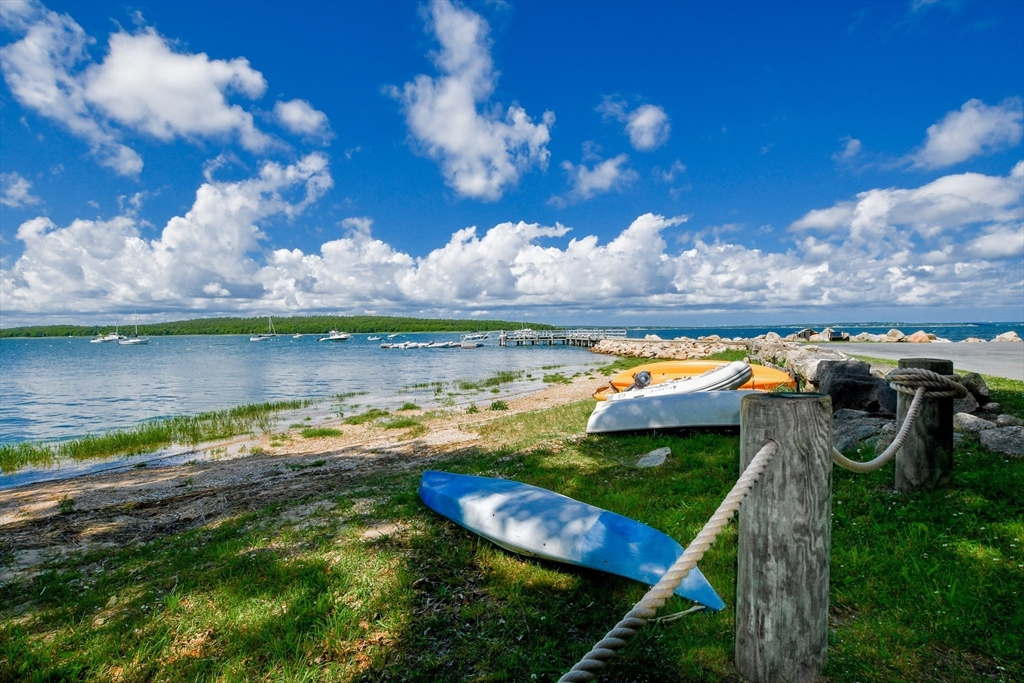 0 Register Road Marion, MA 02738 - Photo 8 of 18