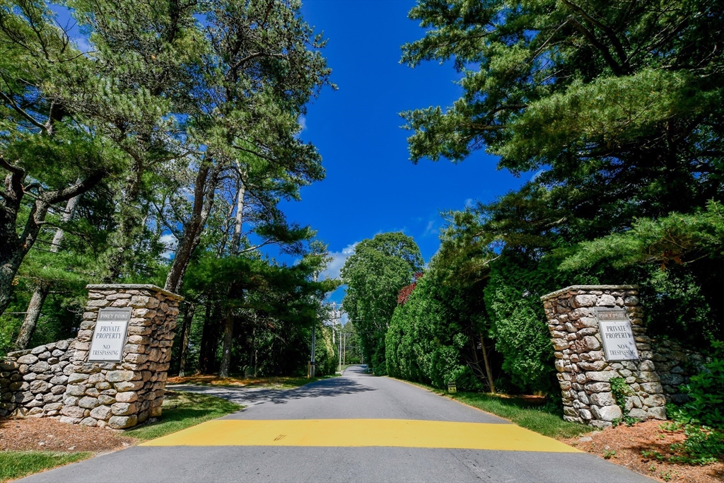 0 Register Road Marion, MA 02738 - Photo 9 of 18