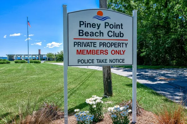 $595,000 | 0 Register Road, Marion, MA 02738