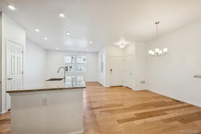 $465,000 | 155 Jackson Drive, Erie, CO 80516