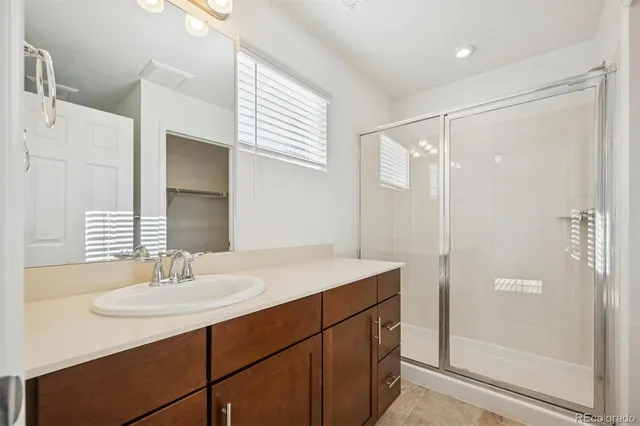 $465,000 | 155 Jackson Drive, Erie, CO 80516