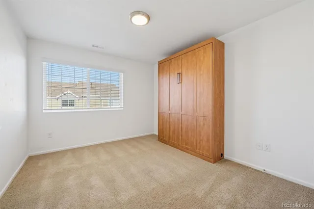 $465,000 | 155 Jackson Drive, Erie, CO 80516