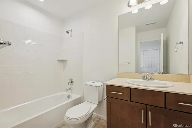 $465,000 | 155 Jackson Drive, Erie, CO 80516