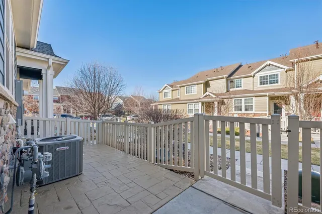 $465,000 | 155 Jackson Drive, Erie, CO 80516