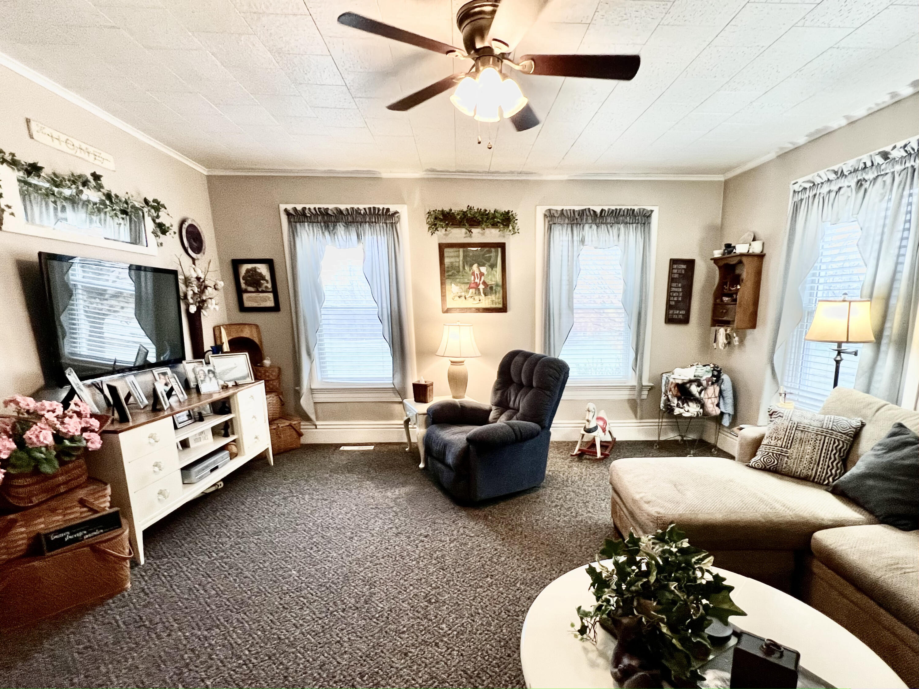 3951 Waldron Road North Adams, MI 49262 - Photo 102 of 104 IMG_0969