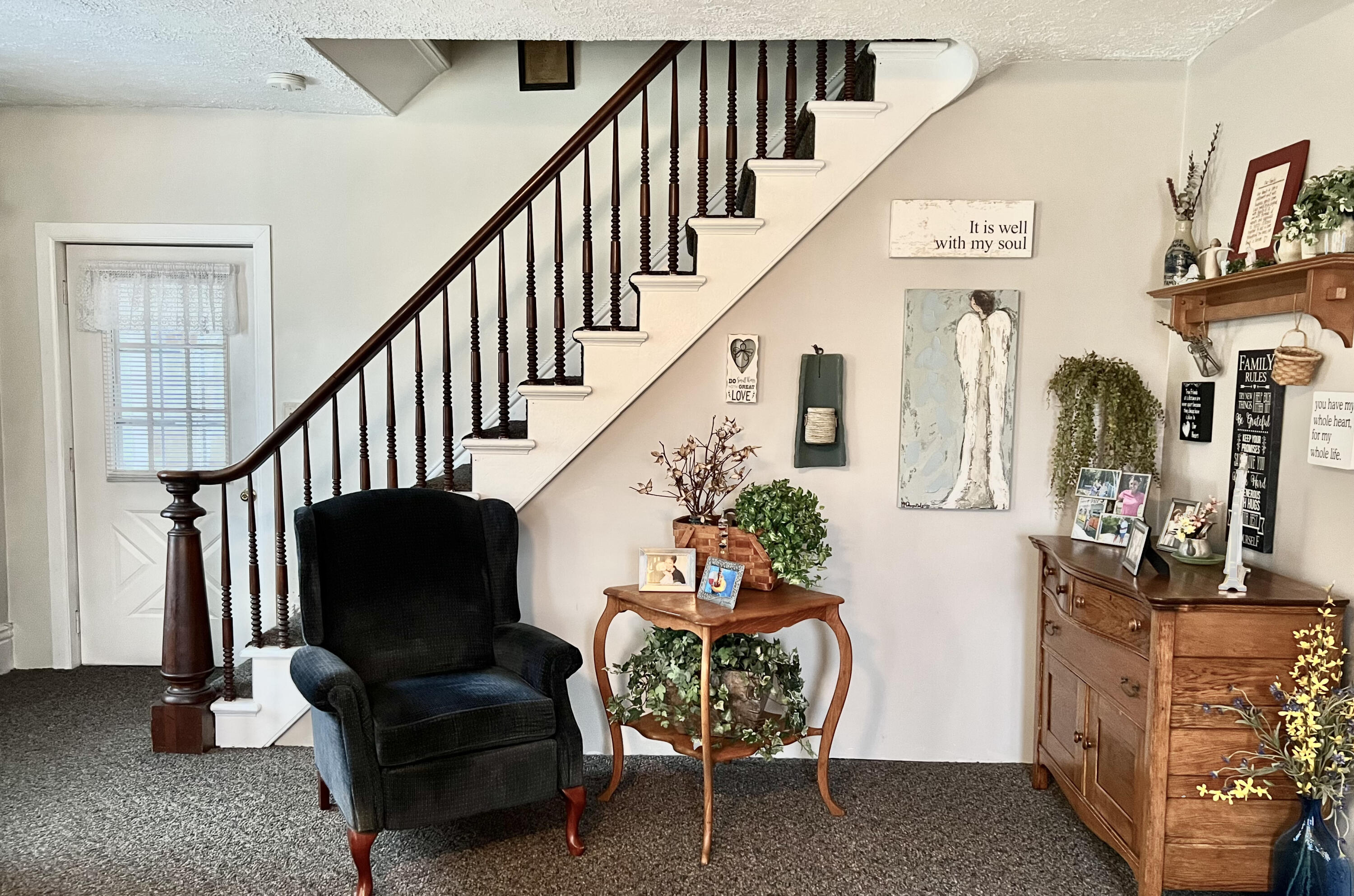 3951 Waldron Road North Adams, MI 49262 - Photo 103 of 104 IMG_0973