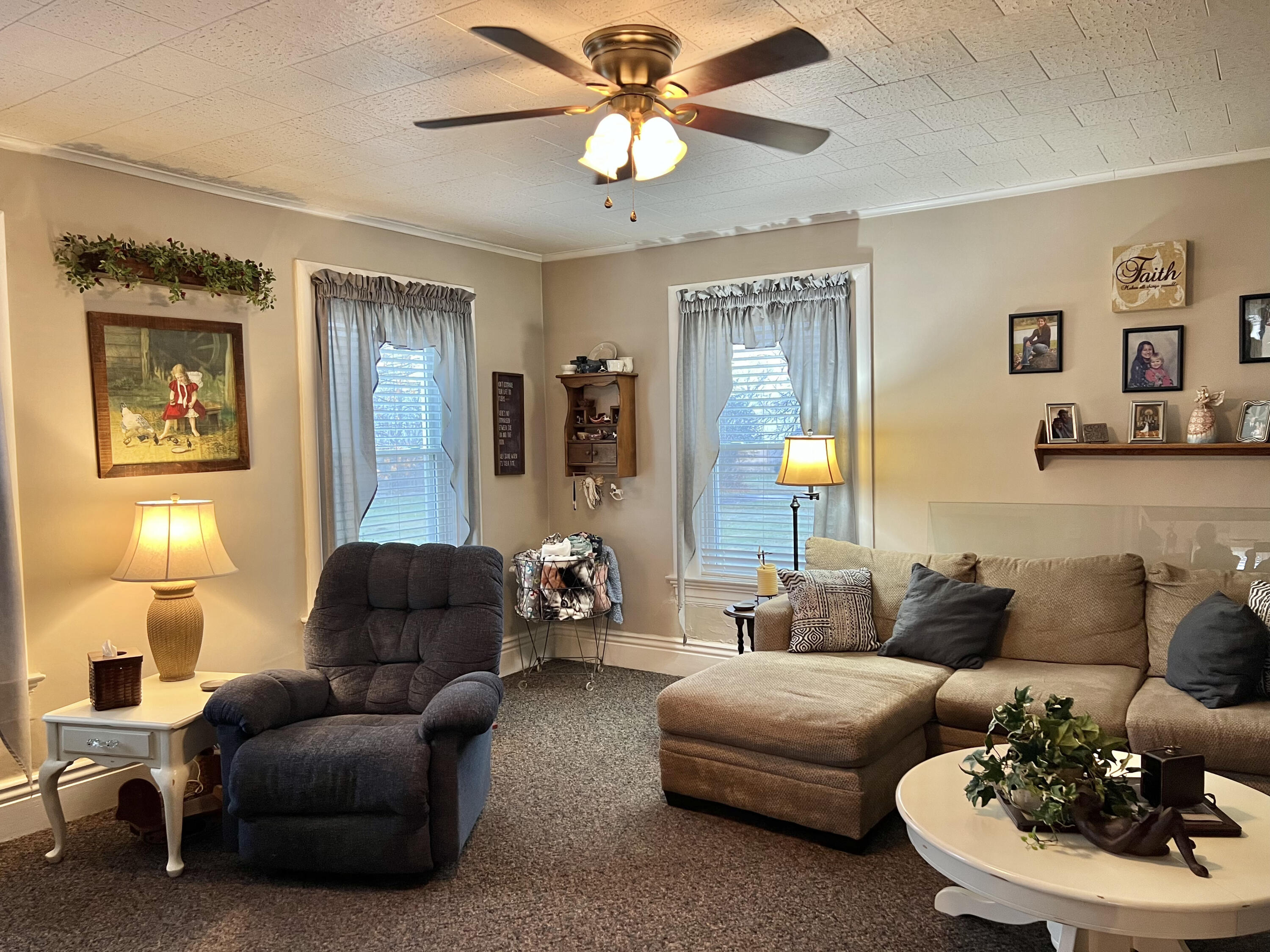 3951 Waldron Road North Adams, MI 49262 - Photo 104 of 104 IMG_0975