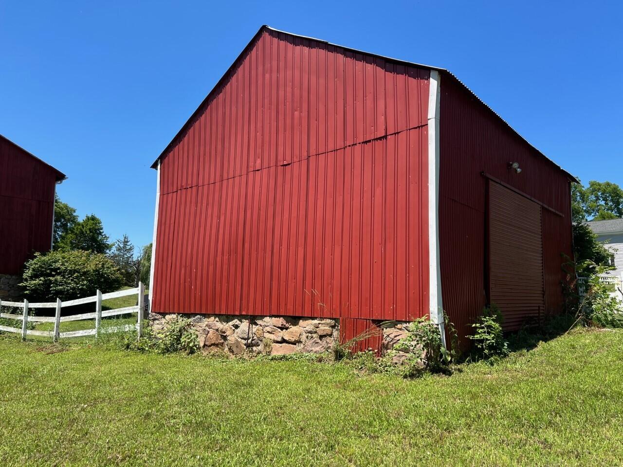 3951 Waldron Road North Adams, MI 49262 - Photo 19 of 104 thumbnail_IMG_9761