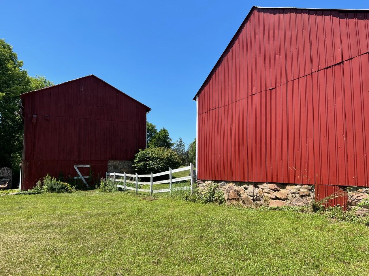 3951 Waldron Road North Adams, MI 49262 - Photo 20 of 104 thumbnail_IMG_9762