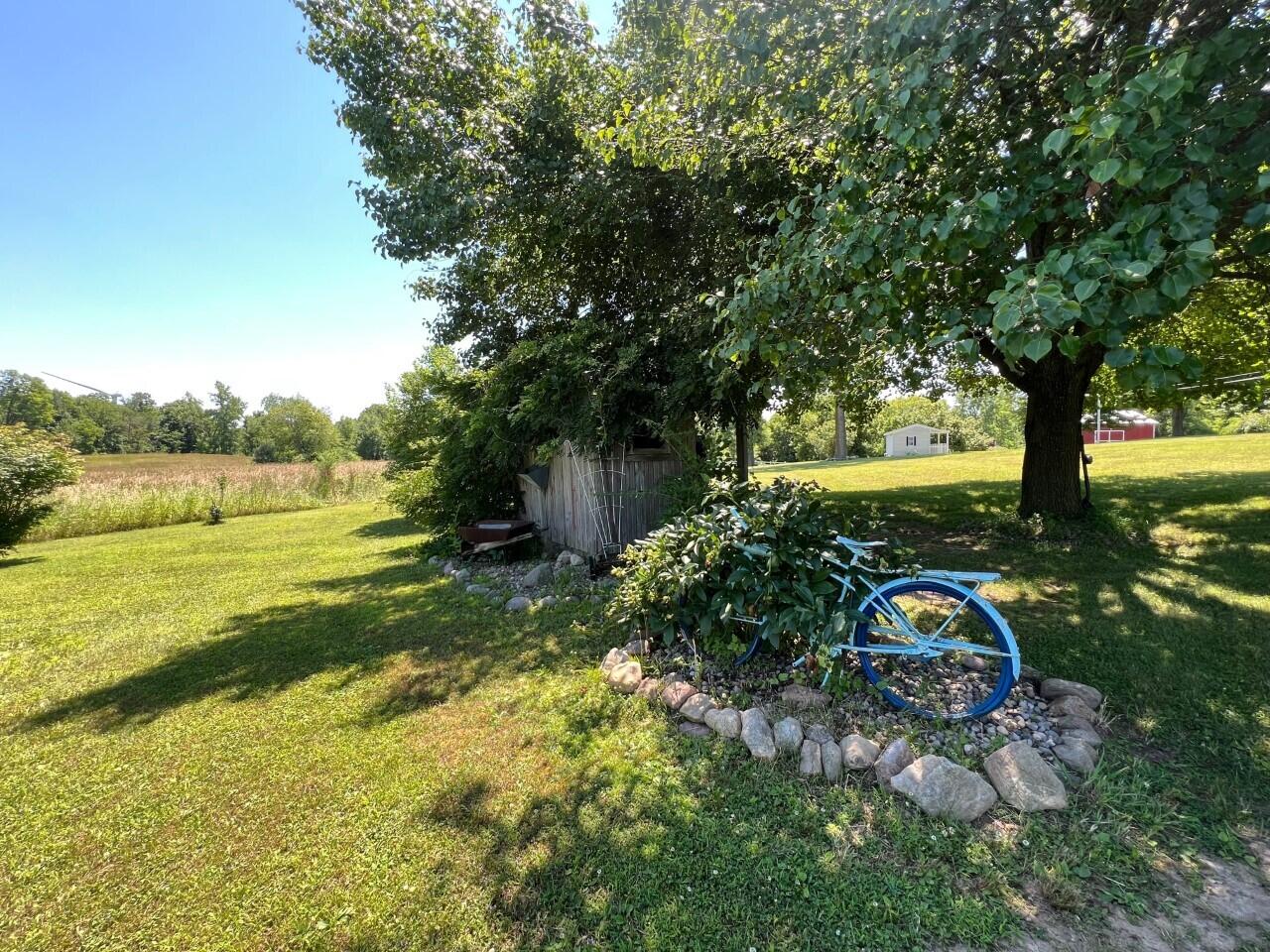 3951 Waldron Road North Adams, MI 49262 - Photo 29 of 104 thumbnail_IMG_9733