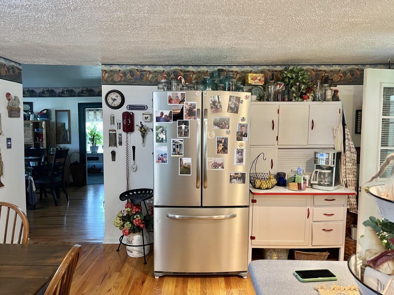 3951 Waldron Road North Adams, MI 49262 - Photo 31 of 104 thumbnail_FullSizeRender (12)