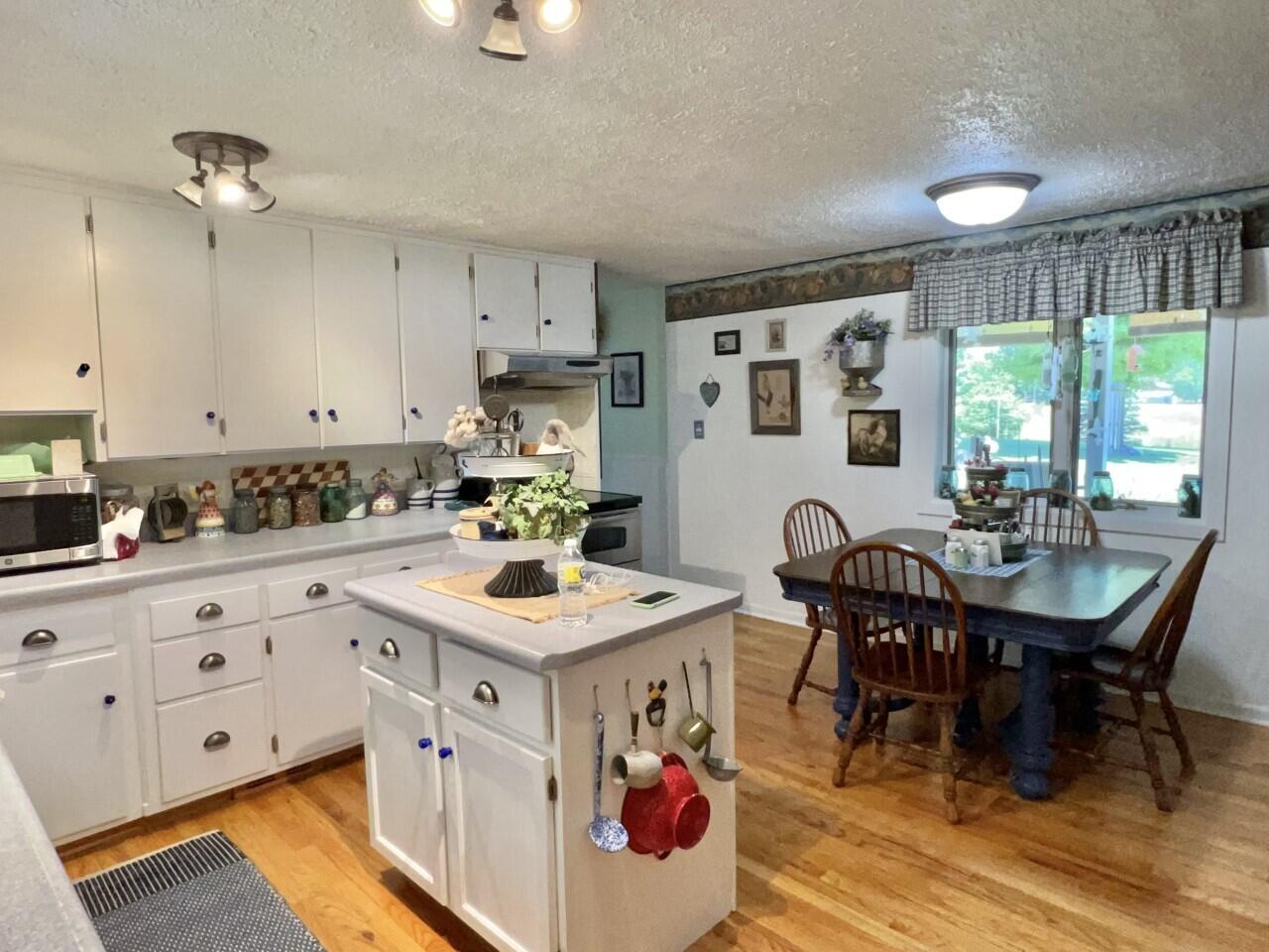 3951 Waldron Road North Adams, MI 49262 - Photo 35 of 104 thumbnail_FullSizeRender (8)