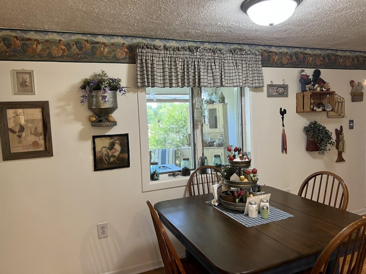 3951 Waldron Road North Adams, MI 49262 - Photo 37 of 104 thumbnail_IMG-9660