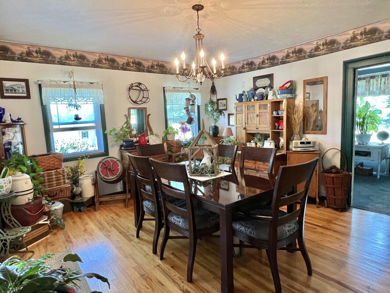 3951 Waldron Road North Adams, MI 49262 - Photo 40 of 104 thumbnail_FullSizeRender (10)