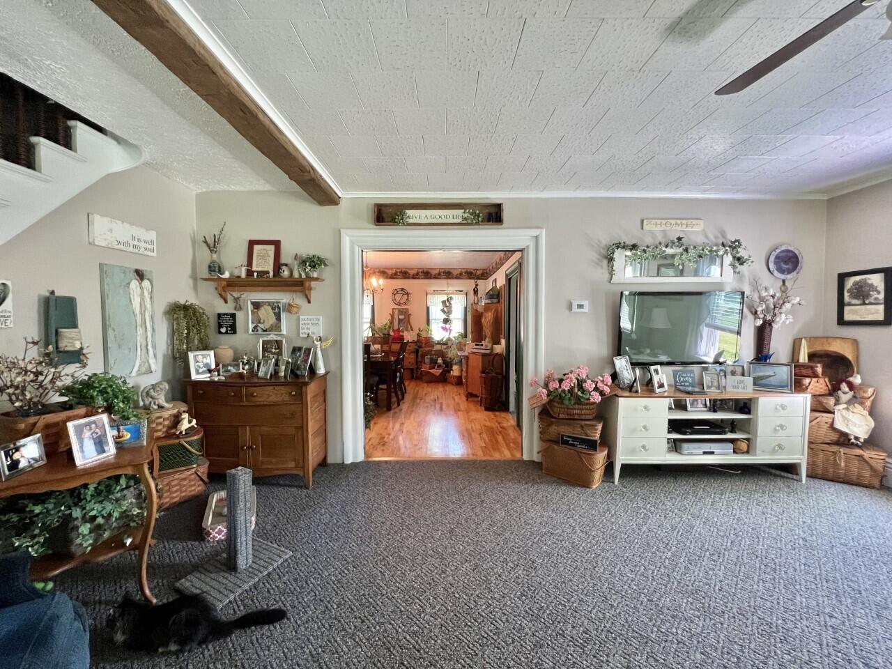 3951 Waldron Road North Adams, MI 49262 - Photo 41 of 104 thumbnail_IMG-9705