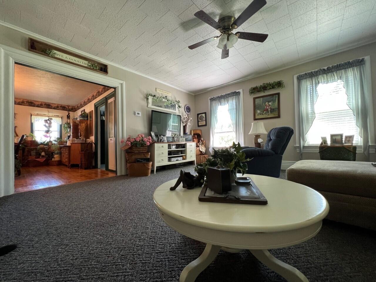 3951 Waldron Road North Adams, MI 49262 - Photo 43 of 104 thumbnail_IMG_9704