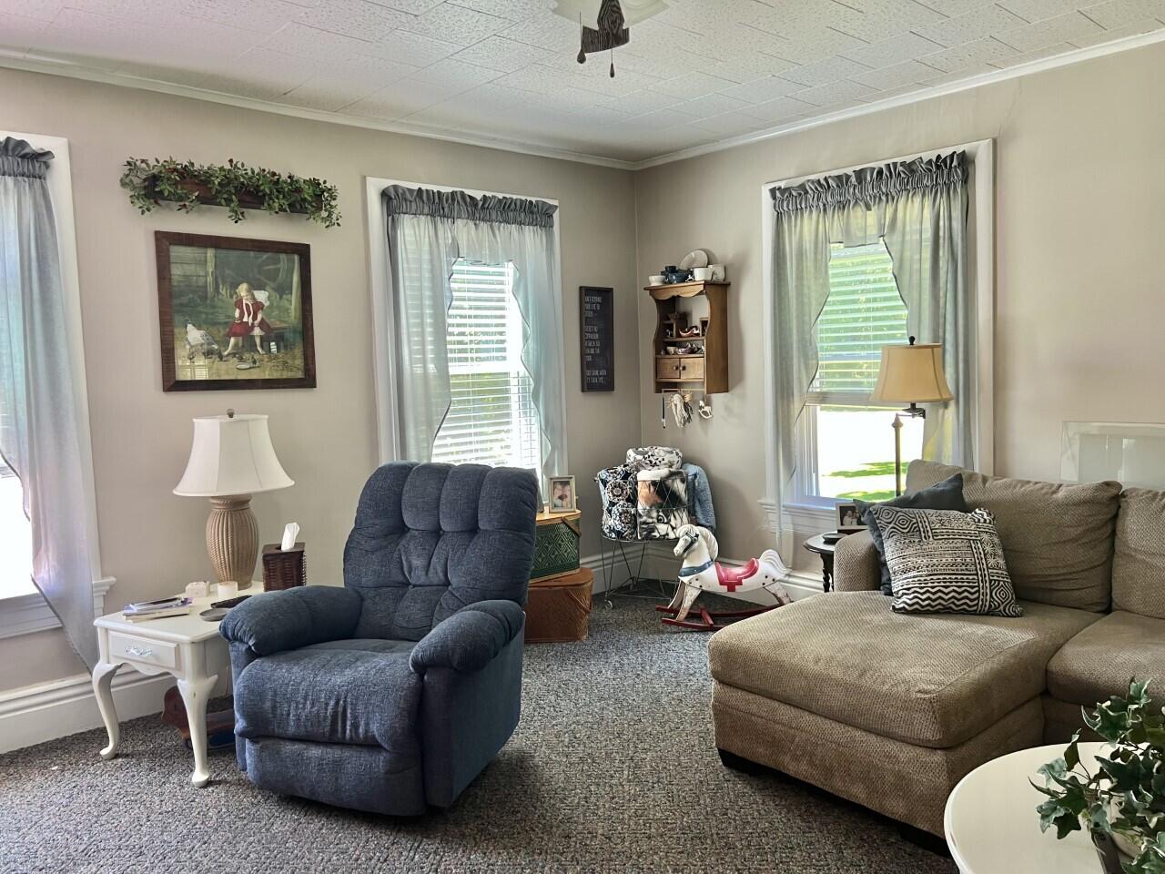 3951 Waldron Road North Adams, MI 49262 - Photo 44 of 104 thumbnail_FullSizeRender (5)