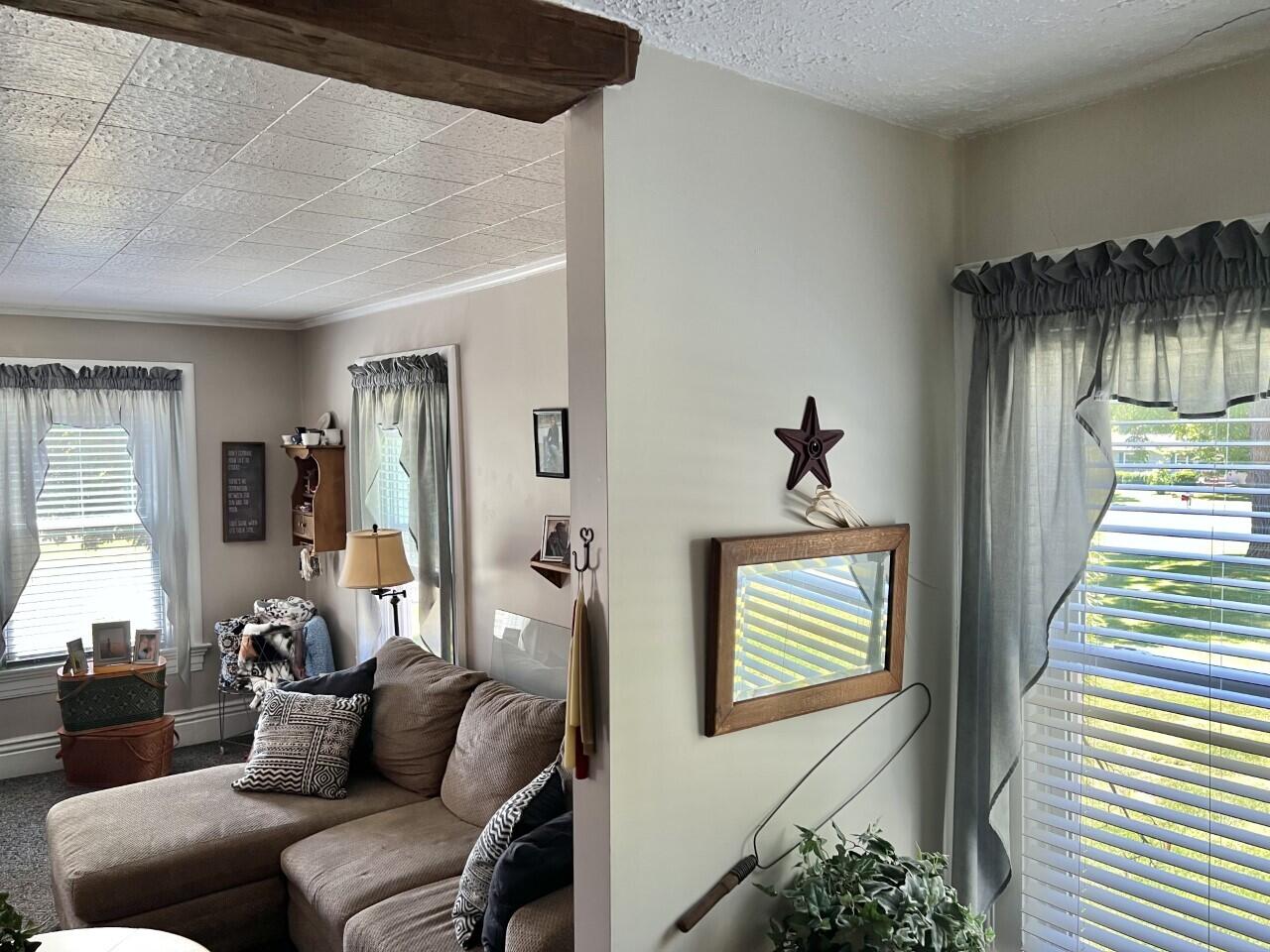 3951 Waldron Road North Adams, MI 49262 - Photo 45 of 104 thumbnail_FullSizeRender (2)