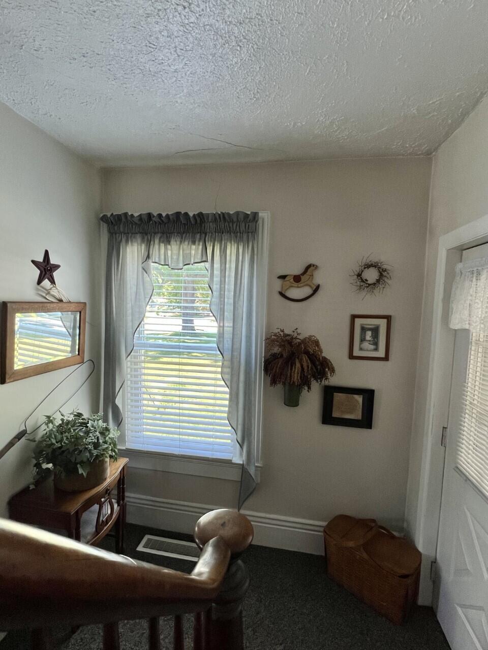 3951 Waldron Road North Adams, MI 49262 - Photo 46 of 104 thumbnail_FullSizeRender (6)