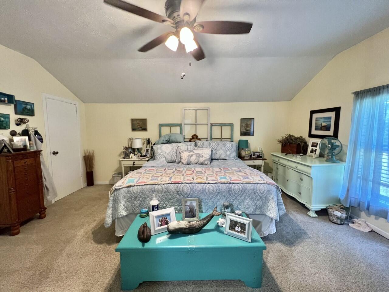 3951 Waldron Road North Adams, MI 49262 - Photo 48 of 104 thumbnail_FullSizeRender