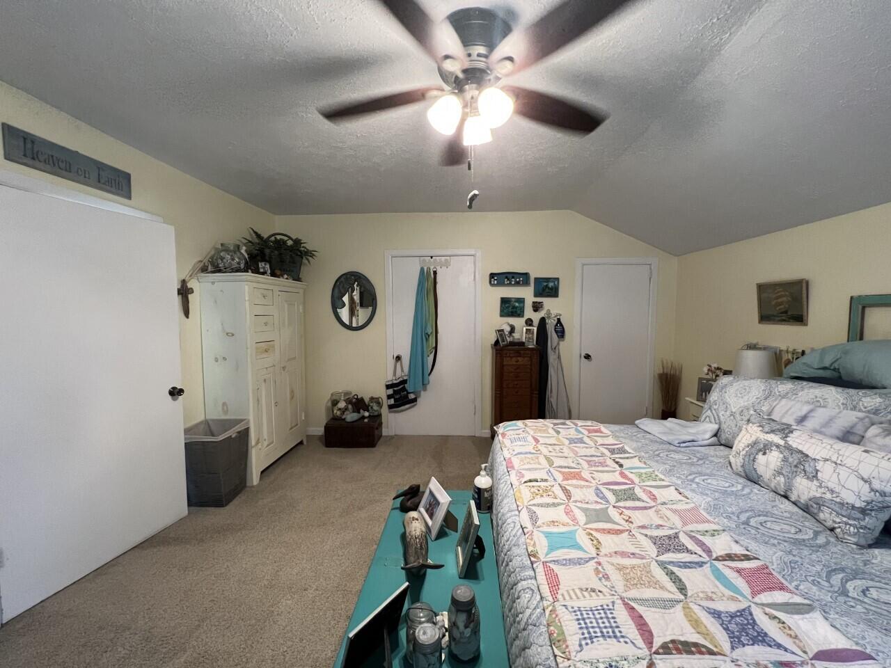 3951 Waldron Road North Adams, MI 49262 - Photo 50 of 104 thumbnail_IMG-9679