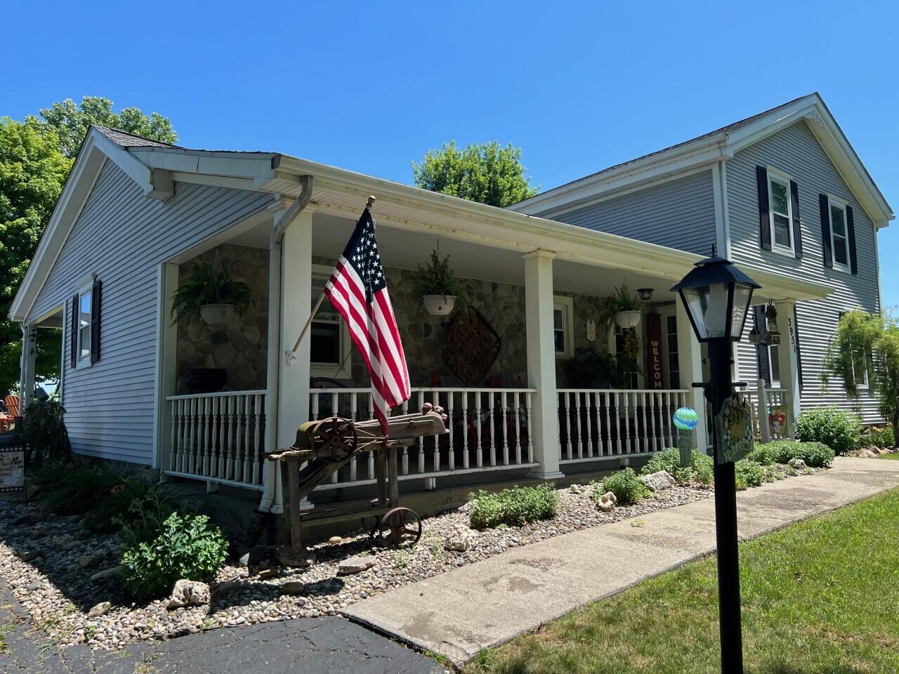 3951 Waldron Road North Adams, MI 49262 - Photo 5 of 104 thumbnail_IMG_9795