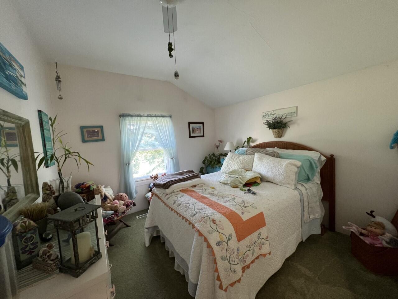 3951 Waldron Road North Adams, MI 49262 - Photo 51 of 104 thumbnail_IMG-9689