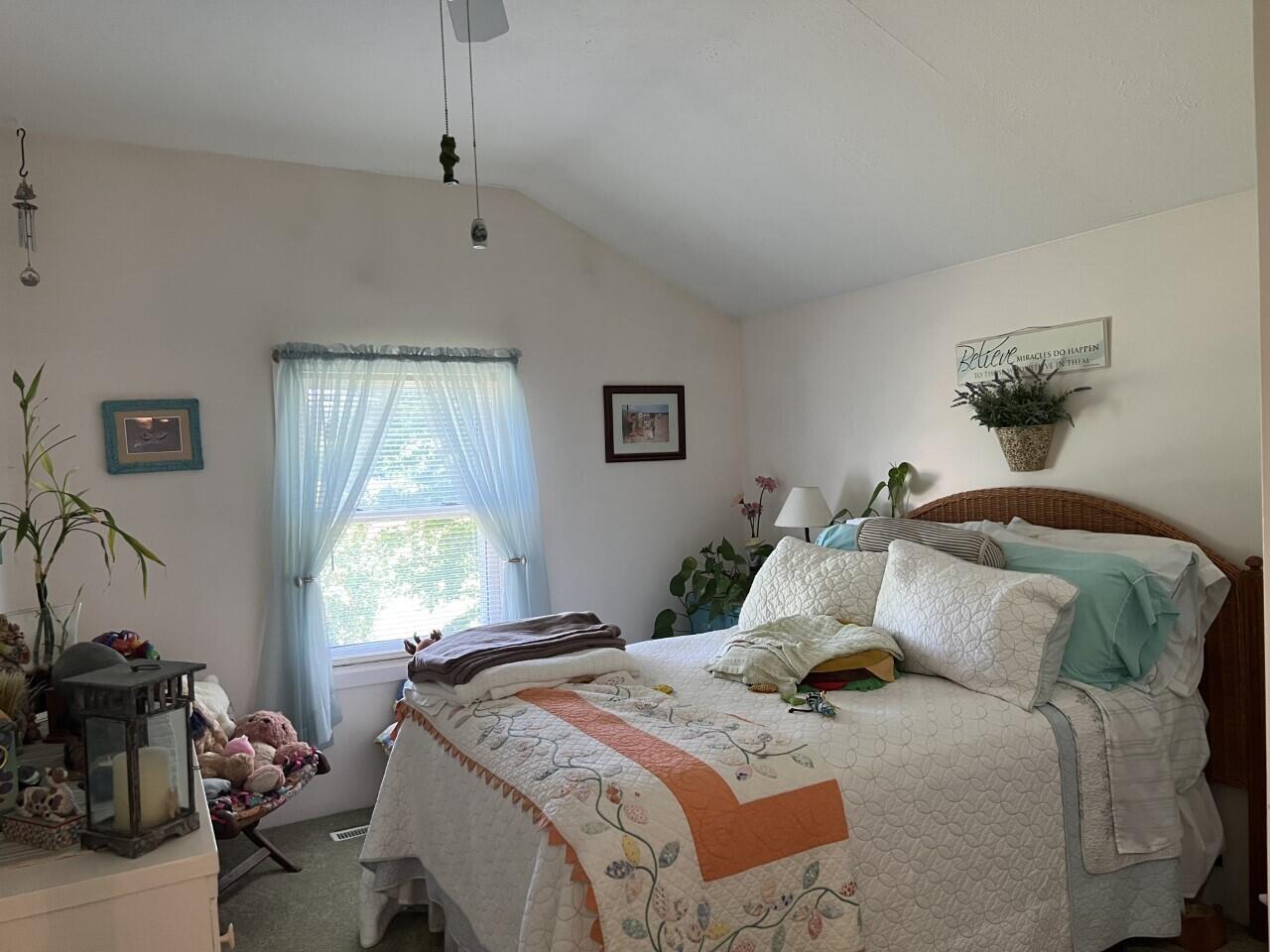 3951 Waldron Road North Adams, MI 49262 - Photo 52 of 104 thumbnail_IMG-9685