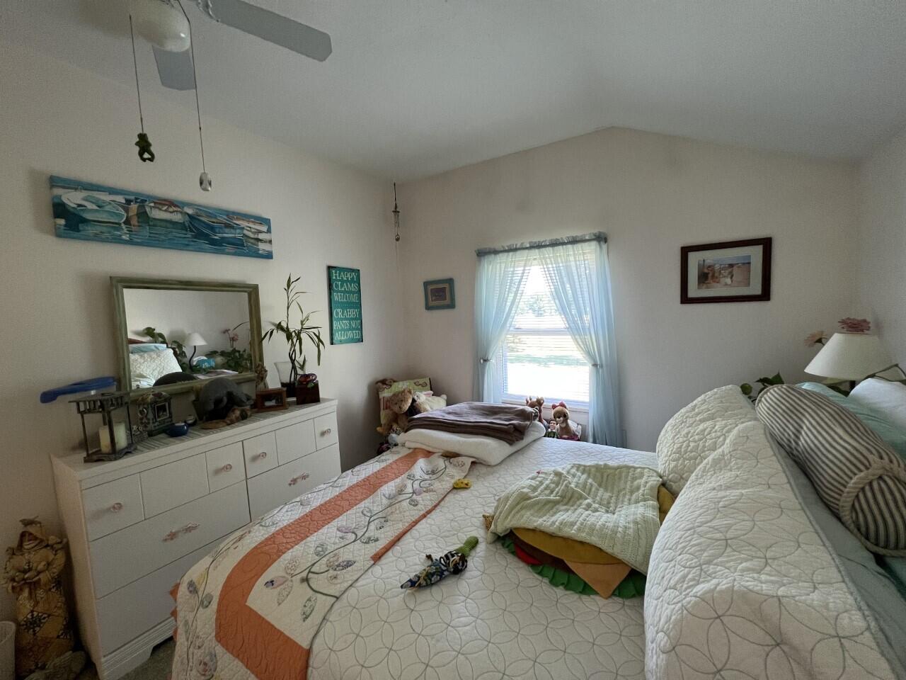 3951 Waldron Road North Adams, MI 49262 - Photo 53 of 104 thumbnail_IMG-9688