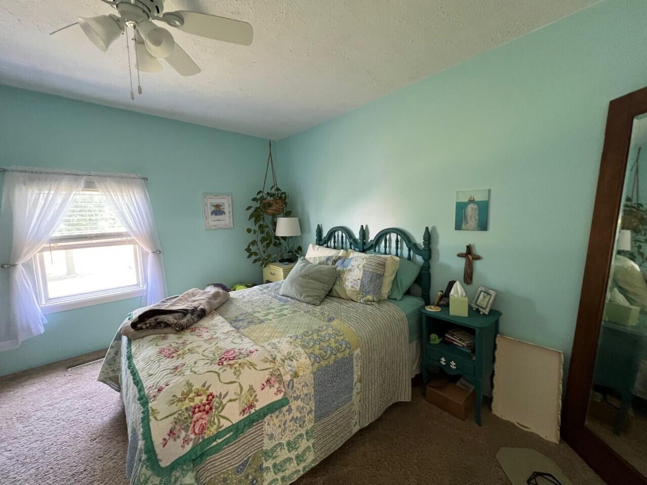 3951 Waldron Road North Adams, MI 49262 - Photo 54 of 104 thumbnail_IMG_9690
