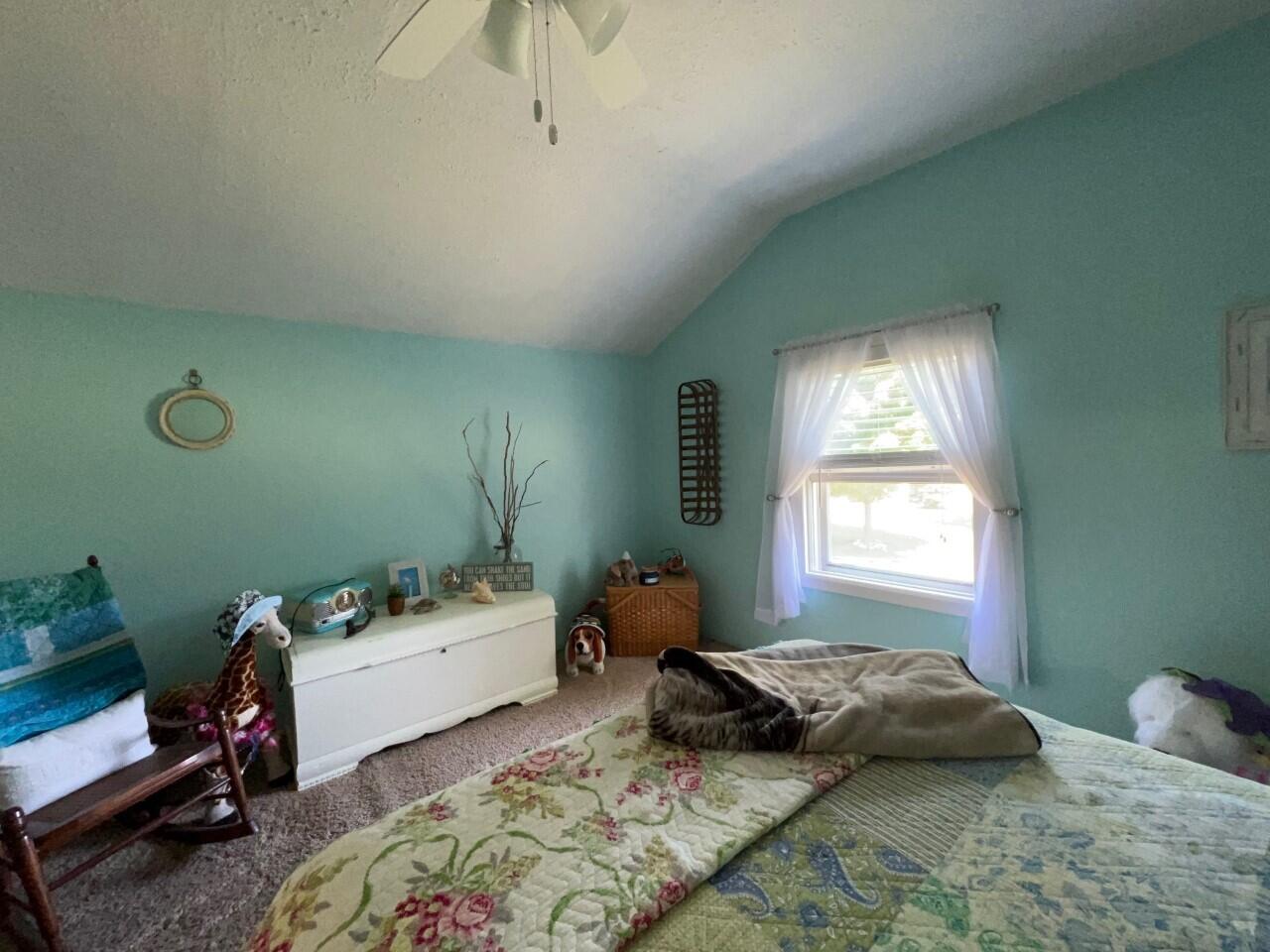 3951 Waldron Road North Adams, MI 49262 - Photo 55 of 104 thumbnail_IMG_9691