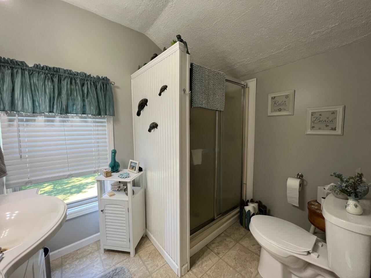 3951 Waldron Road North Adams, MI 49262 - Photo 56 of 104 thumbnail_IMG_9694