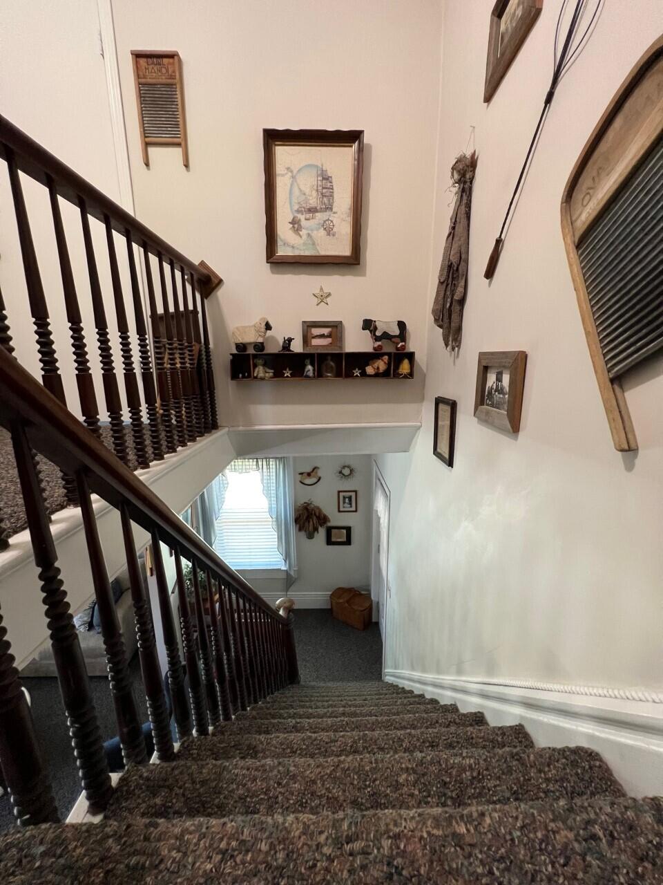 3951 Waldron Road North Adams, MI 49262 - Photo 59 of 104 thumbnail_IMG_9699