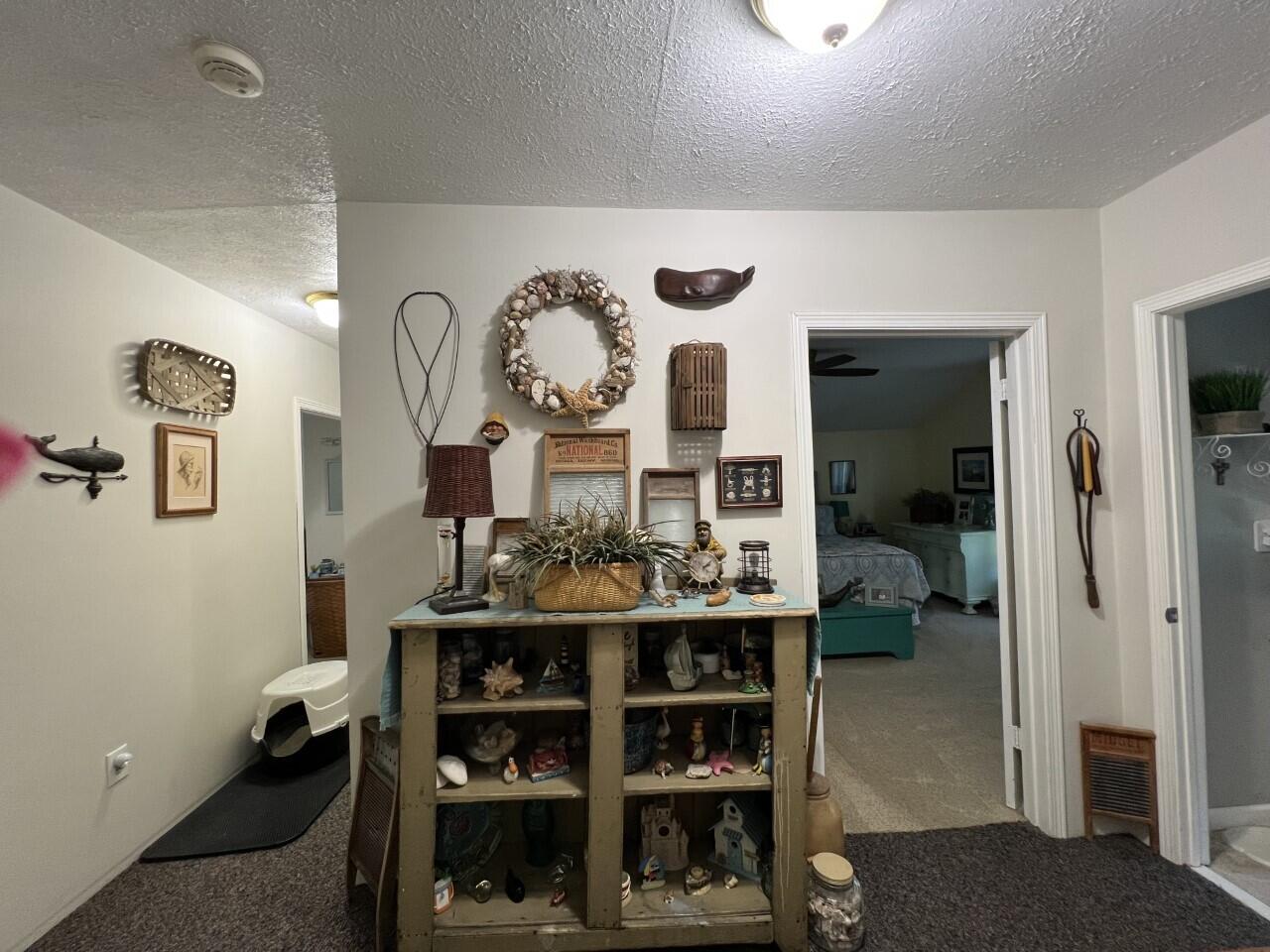 3951 Waldron Road North Adams, MI 49262 - Photo 60 of 104 thumbnail_IMG-9673