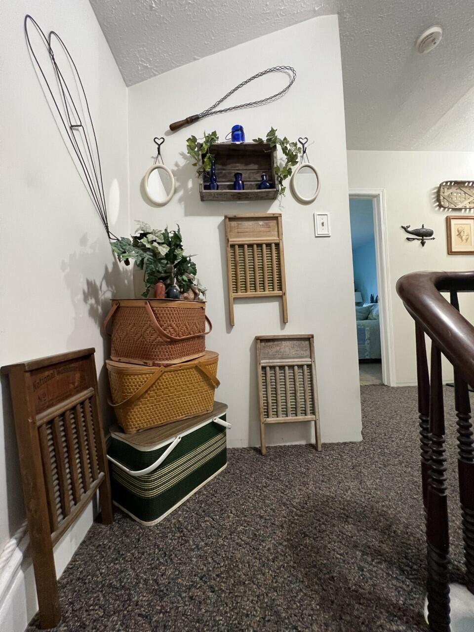 3951 Waldron Road North Adams, MI 49262 - Photo 61 of 104 thumbnail_IMG-9671