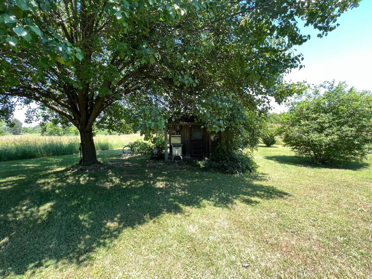 3951 Waldron Road North Adams, MI 49262 - Photo 62 of 104 thumbnail_IMG_9729