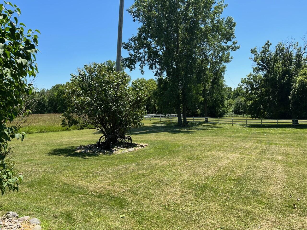 3951 Waldron Road North Adams, MI 49262 - Photo 65 of 104 thumbnail_IMG_9745