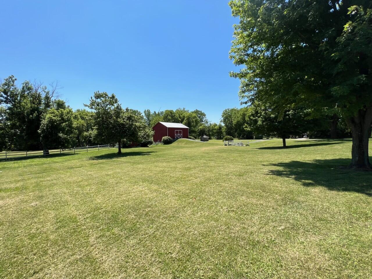 3951 Waldron Road North Adams, MI 49262 - Photo 67 of 104 thumbnail_IMG_9748