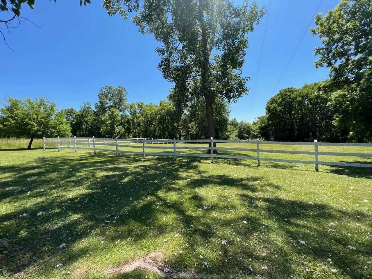 3951 Waldron Road North Adams, MI 49262 - Photo 71 of 104 thumbnail_IMG_9753 (1)