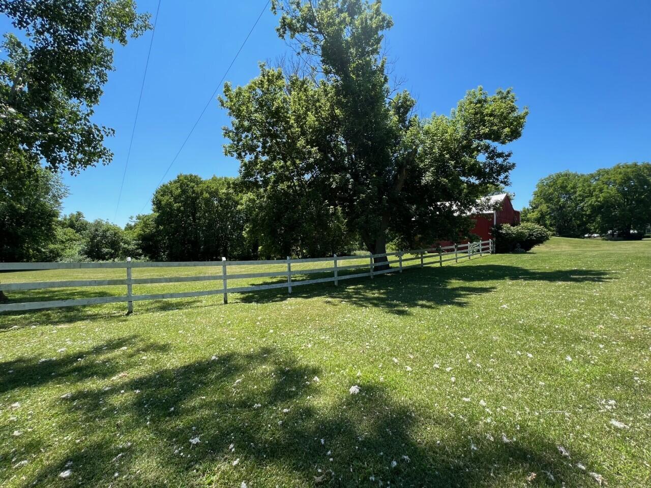 3951 Waldron Road North Adams, MI 49262 - Photo 72 of 104 thumbnail_IMG_9754 (1)