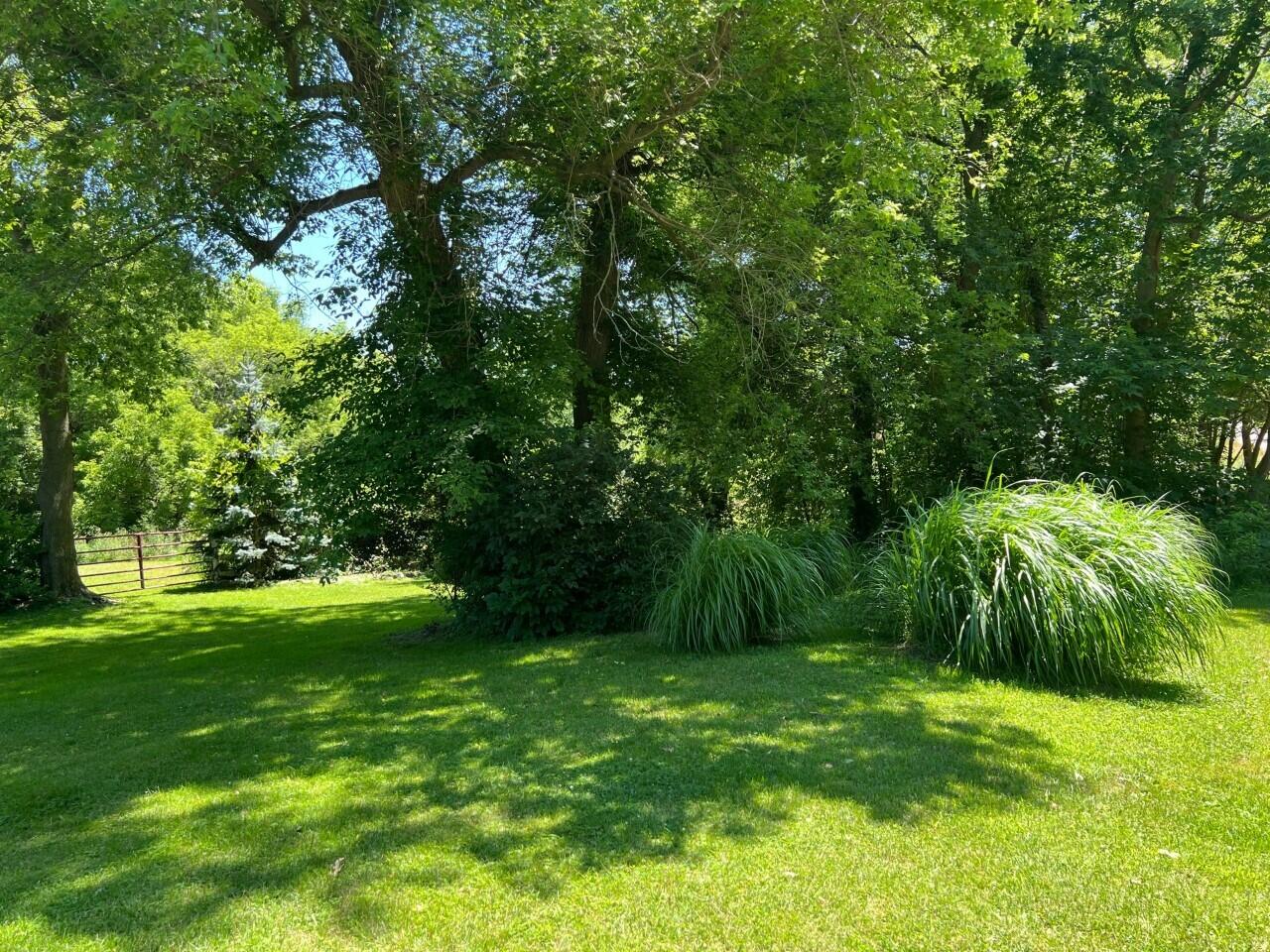 3951 Waldron Road North Adams, MI 49262 - Photo 75 of 104 thumbnail_IMG_9781