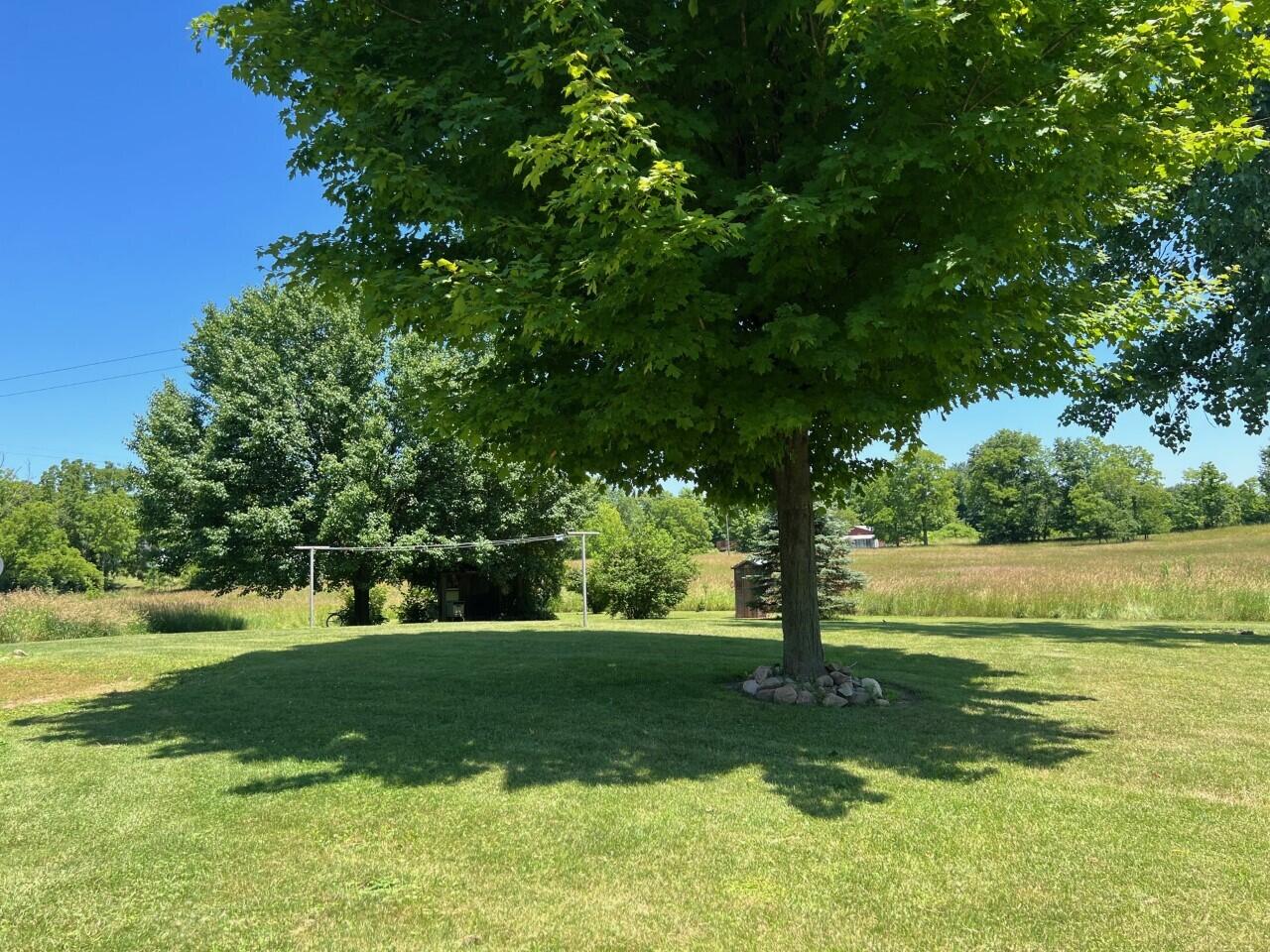 3951 Waldron Road North Adams, MI 49262 - Photo 79 of 104 thumbnail_IMG_9725