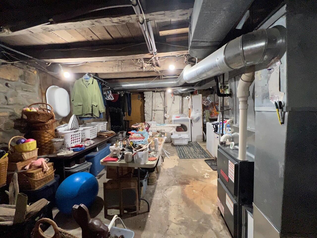 3951 Waldron Road North Adams, MI 49262 - Photo 81 of 104 thumbnail_IMG_9707