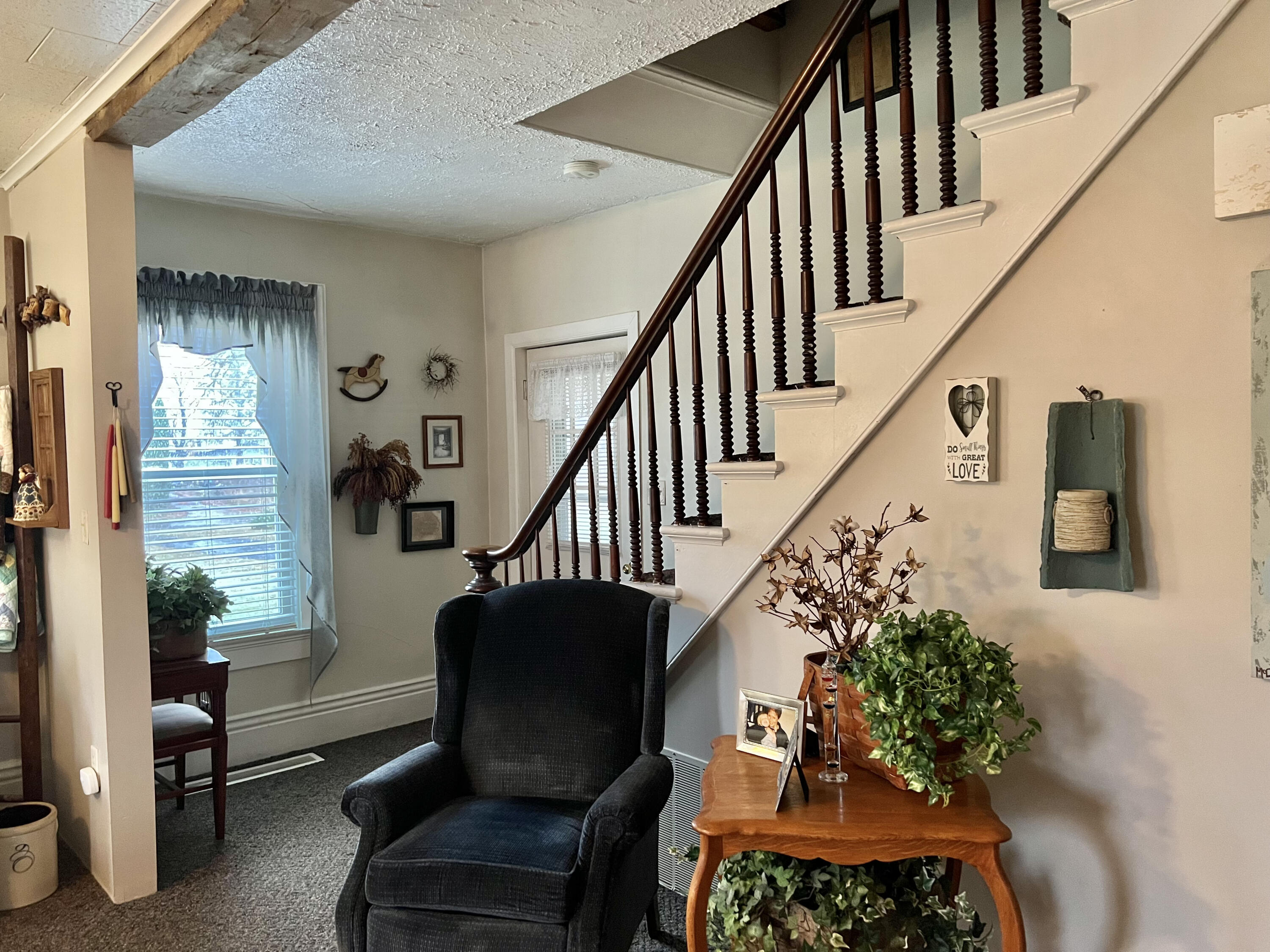 3951 Waldron Road North Adams, MI 49262 - Photo 89 of 104 IMG_0976